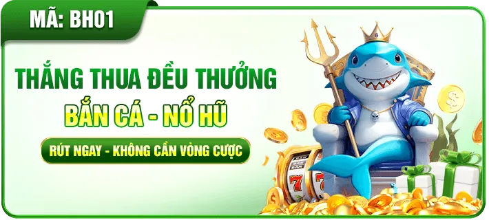 Nhà cái - Cm8896 com | Thắng thua đều thưởng bắn cá - nổ hũ